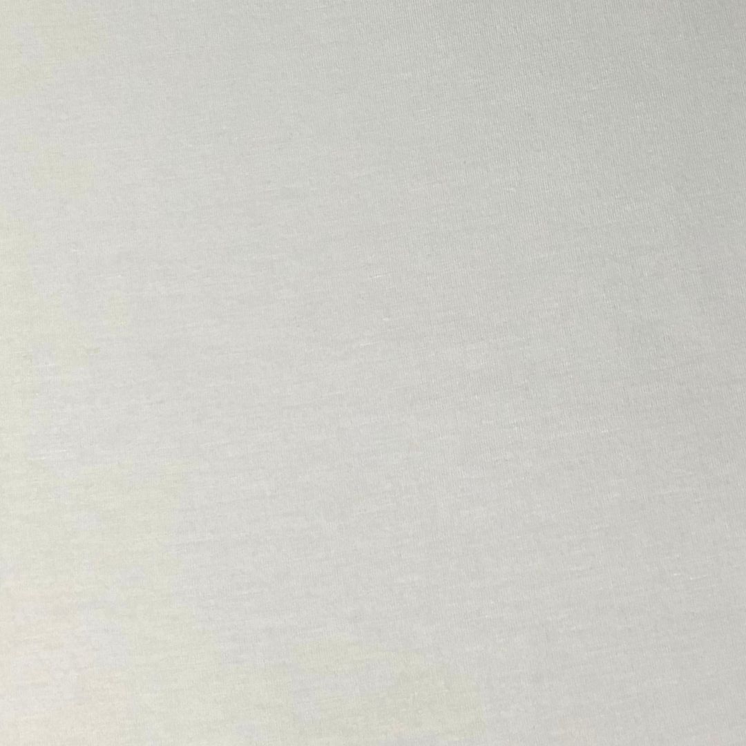 Variation picture for Crema Variation picture for Crema