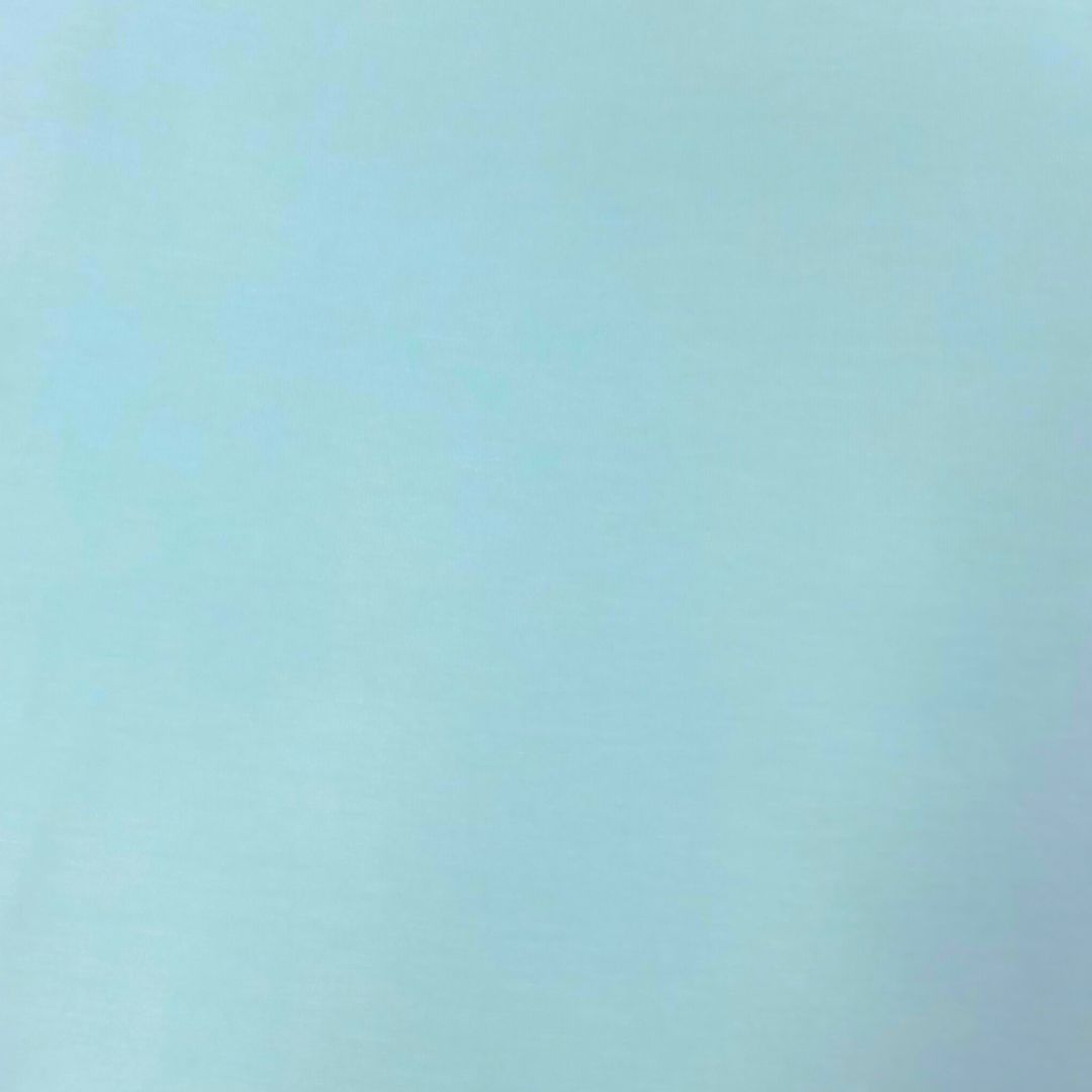 Variation picture for Celeste Variation picture for Celeste