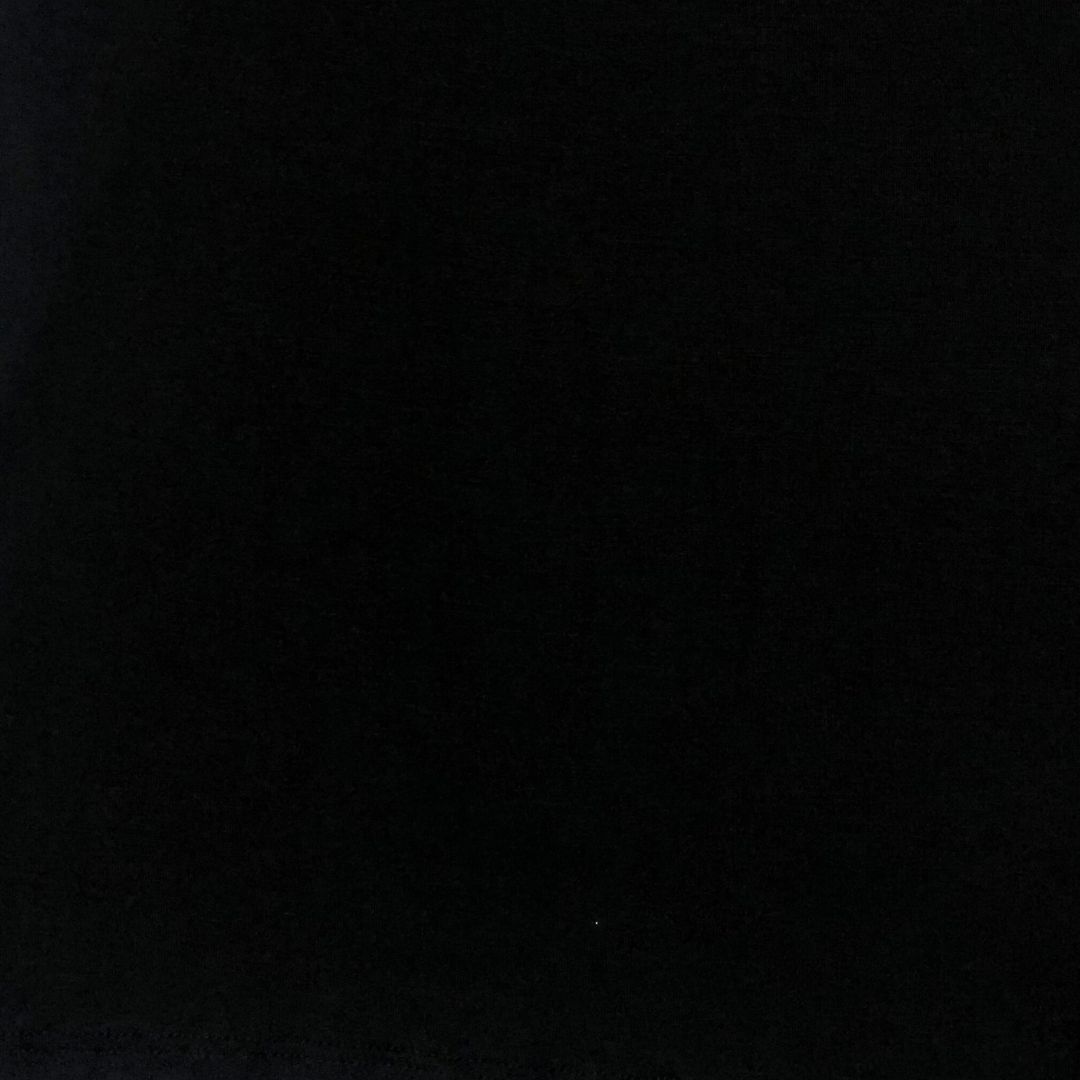 Variation picture for Negro Variation picture for Negro