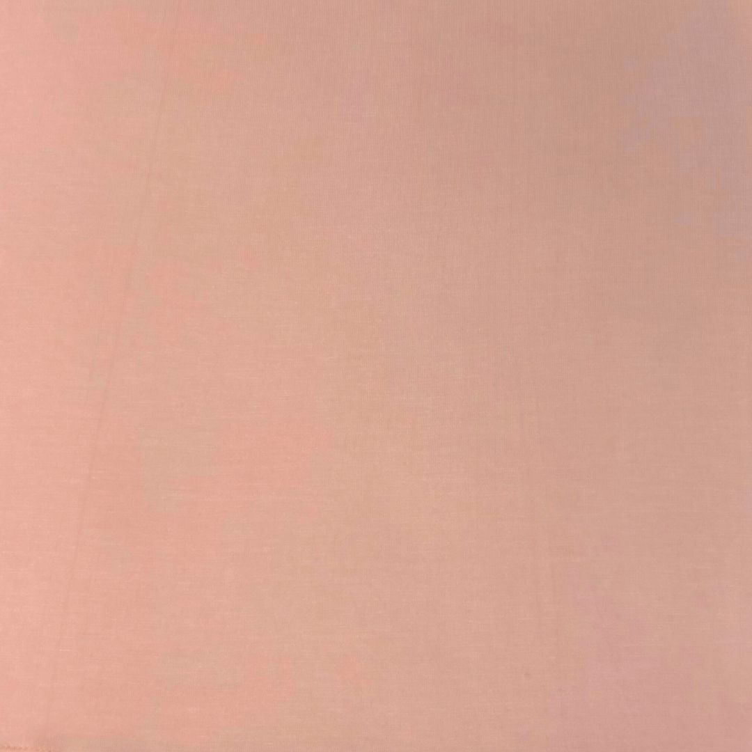 Variation picture for Rosa Variation picture for Rosa