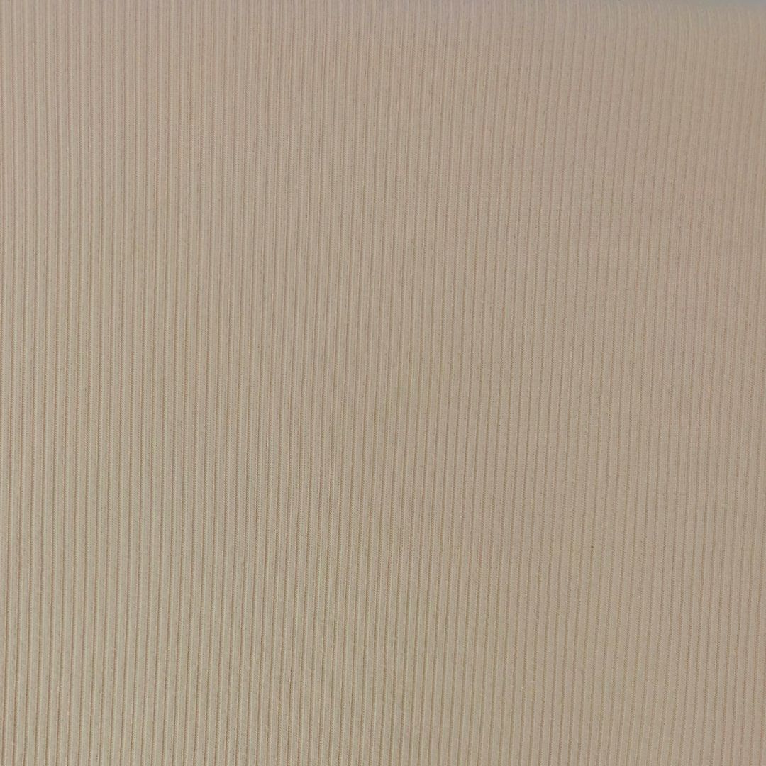 Variation picture for Beige Variation picture for Beige