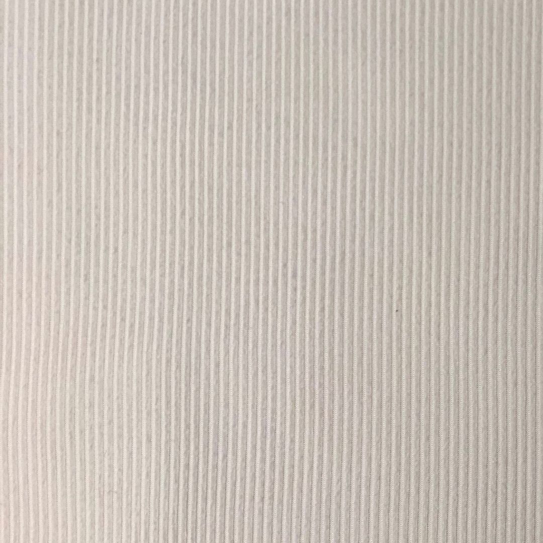 Variation picture for Crema Variation picture for Crema