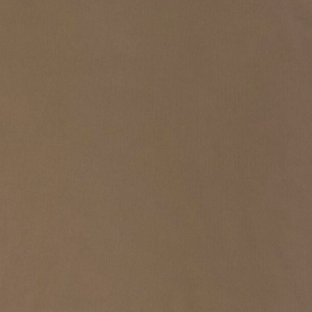 Variation picture for Visón Variation picture for Visón