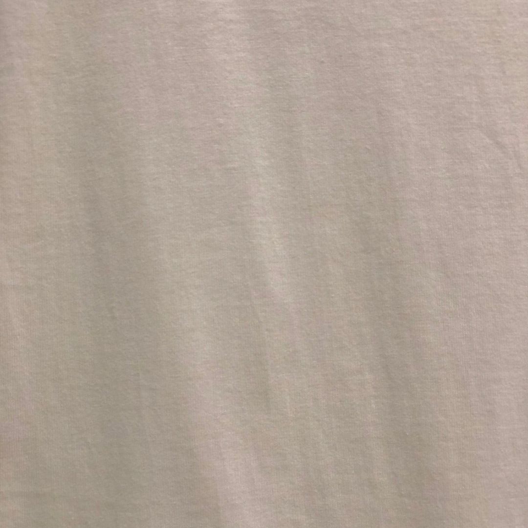 Variation picture for Camel Variation picture for Camel