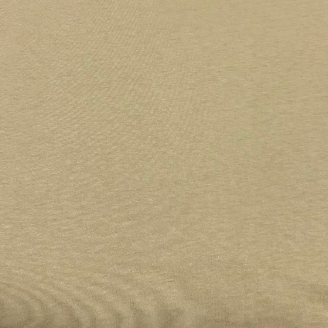 Variation picture for Beige Variation picture for Beige