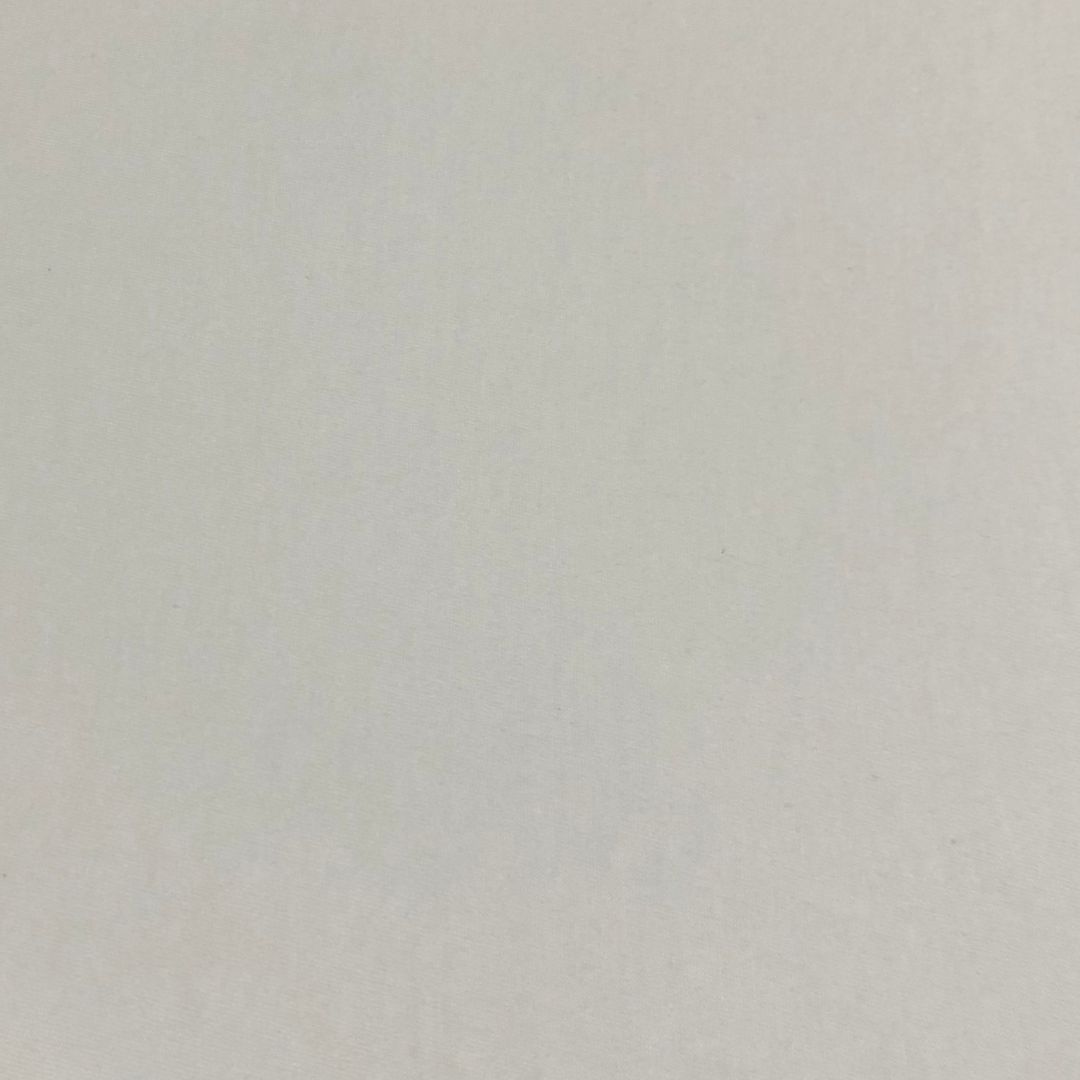 Variation picture for Blanco Variation picture for Blanco