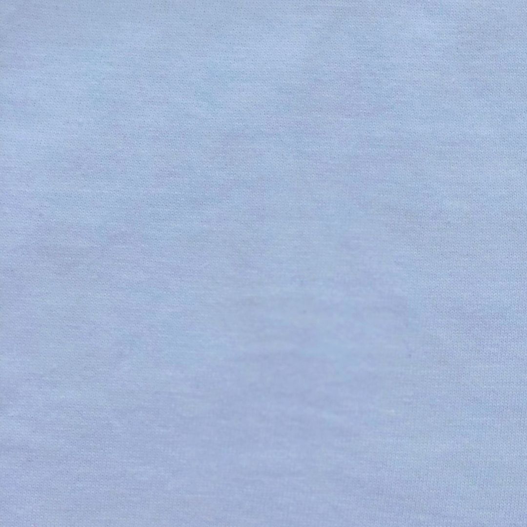 Variation picture for Celeste Variation picture for Celeste