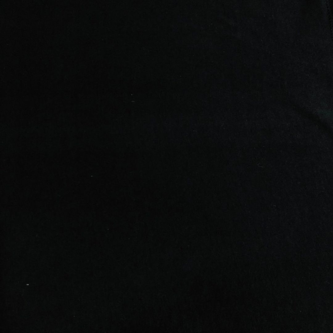 Variation picture for Negro Variation picture for Negro