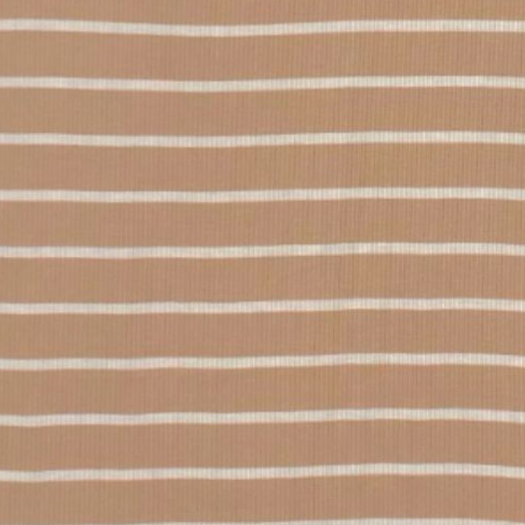 Variation picture for Beige Variation picture for Beige