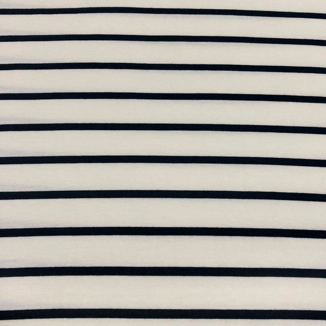 Variation picture for Crema Variation picture for Crema