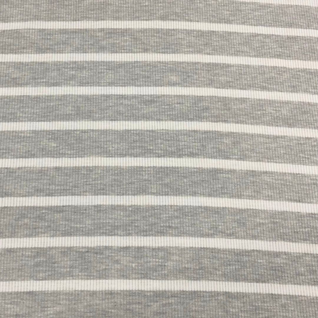 Variation picture for Gris Variation picture for Gris