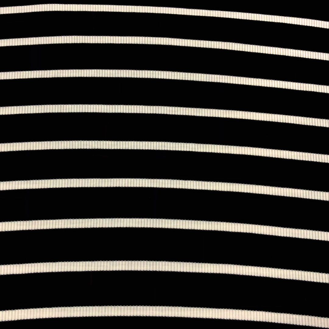 Variation picture for Negro Variation picture for Negro