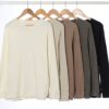 Variation picture for Beige