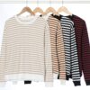 Variation picture for Beige