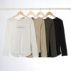 Variation picture for Beige