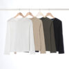 Variation picture for Beige