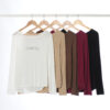 Variation picture for Beige