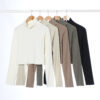 Variation picture for Beige