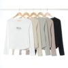 Variation picture for Beige