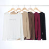 Variation picture for Beige