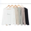 Variation picture for Beige