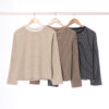 Variation picture for Beige