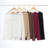 Variation picture for Beige
