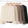 Variation picture for Beige