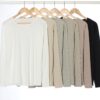 Variation picture for Beige