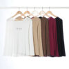 Variation picture for Beige