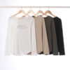 Variation picture for Beige