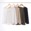 Variation picture for Beige