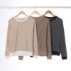 Variation picture for Beige
