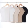 Variation picture for Beige