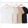 Variation picture for Beige