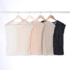 Variation picture for Beige