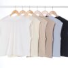 Variation picture for Beige