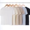 Variation picture for Beige