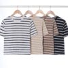 Variation picture for Beige