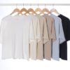 Variation picture for Beige