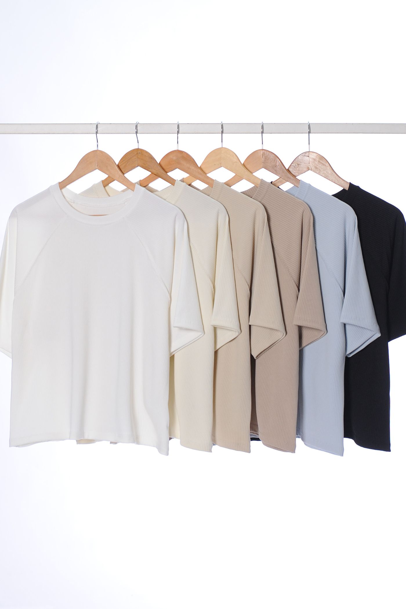 Variation picture for Beige Variation picture for Beige