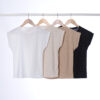 Variation picture for Beige