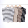 Variation picture for Beige