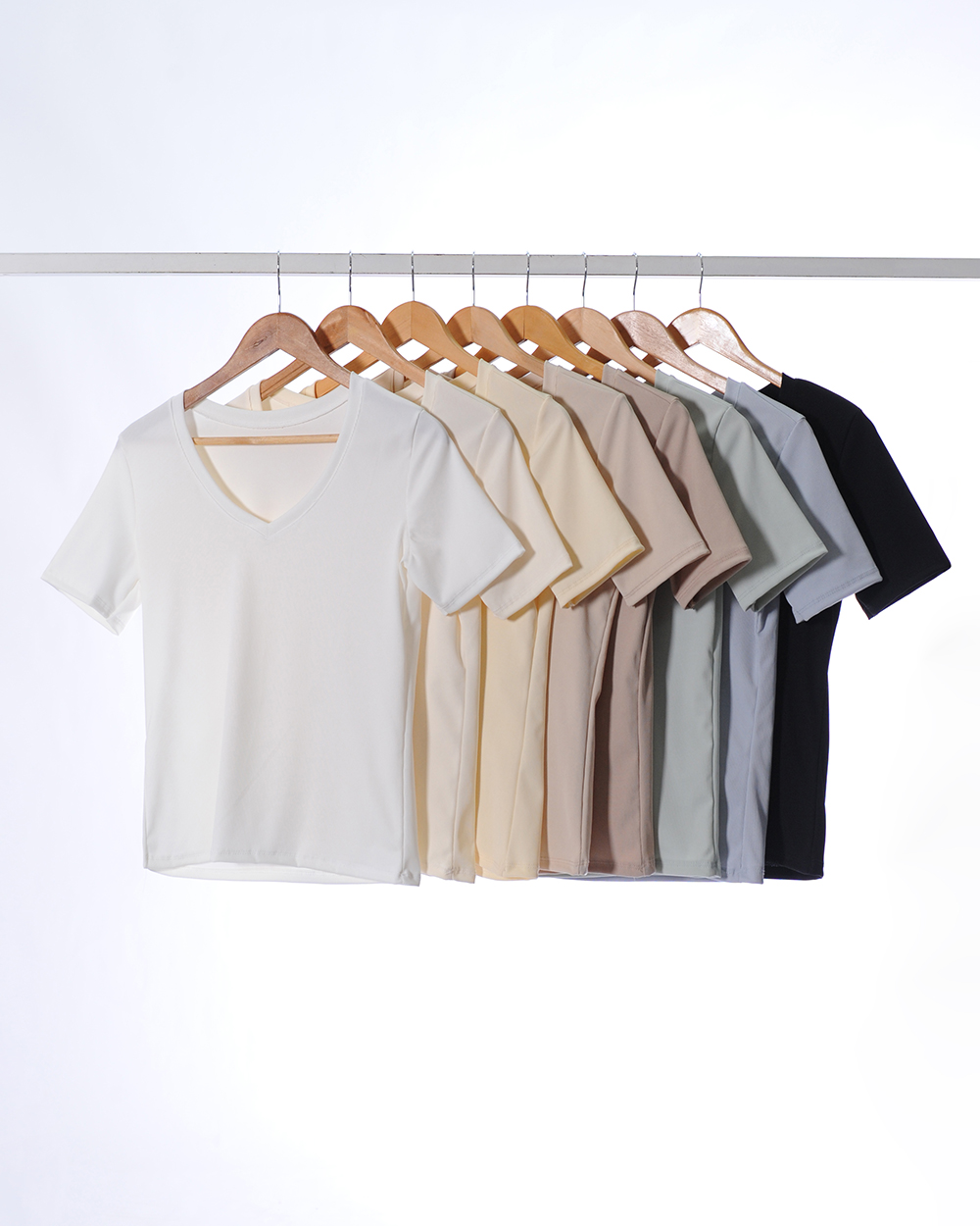 Variation picture for Amarillo Variation picture for Amarillo