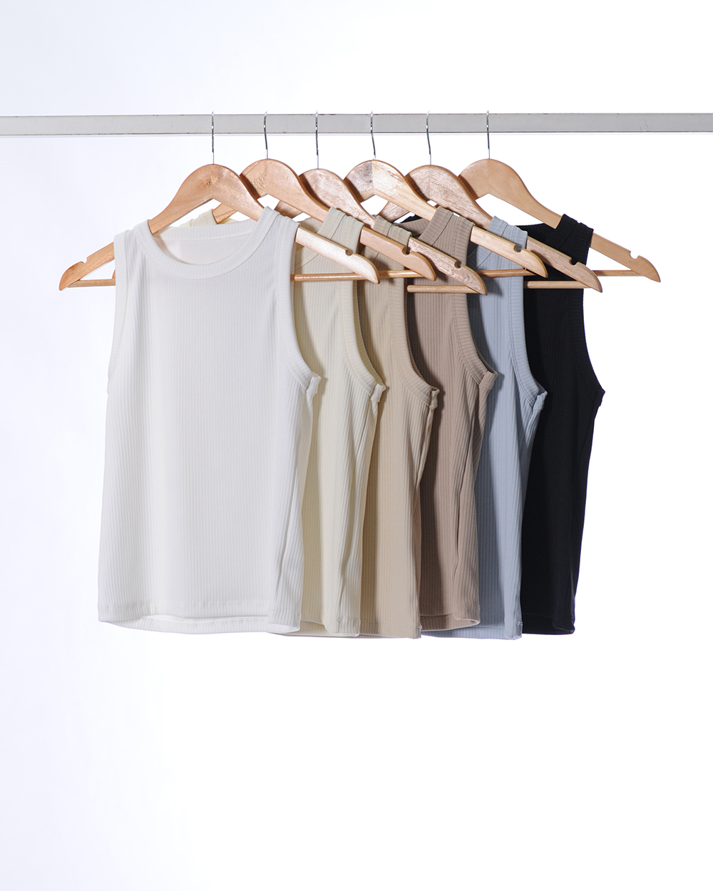 Variation picture for Beige Variation picture for Beige