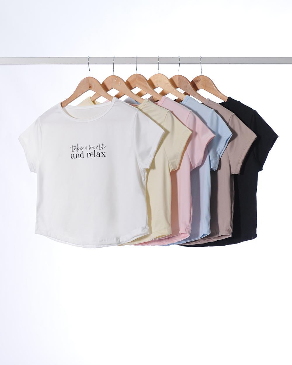 Variation picture for Amarillo Variation picture for Amarillo