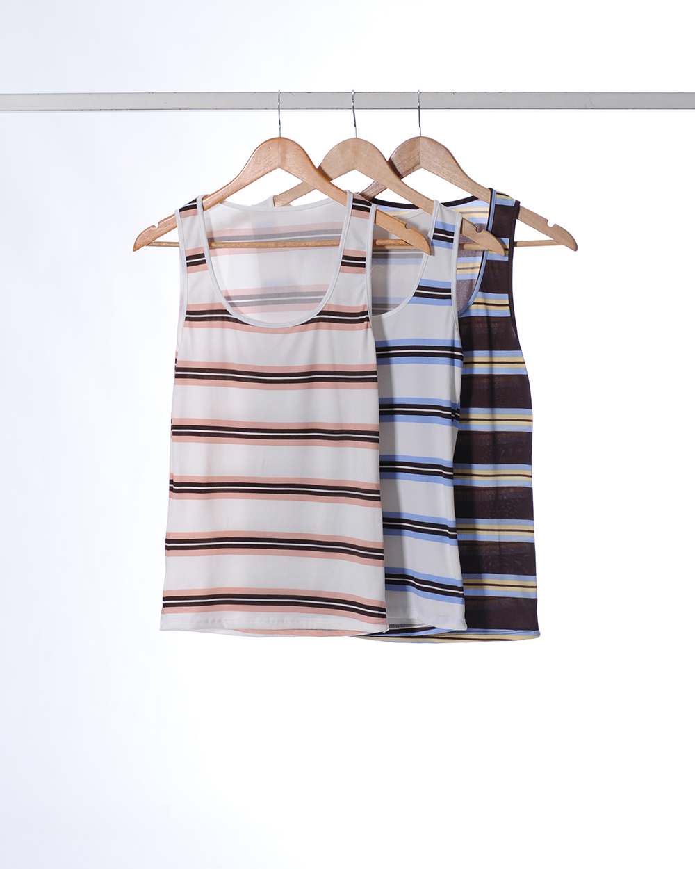 Variation picture for Blanco/Celeste Variation picture for Blanco/Celeste