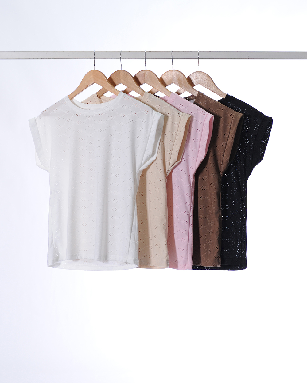 Variation picture for Beige Variation picture for Beige