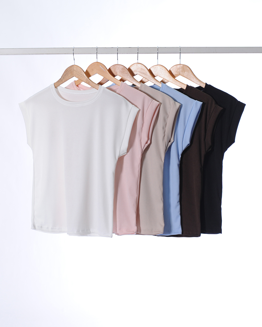 Variation picture for Beige Variation picture for Beige