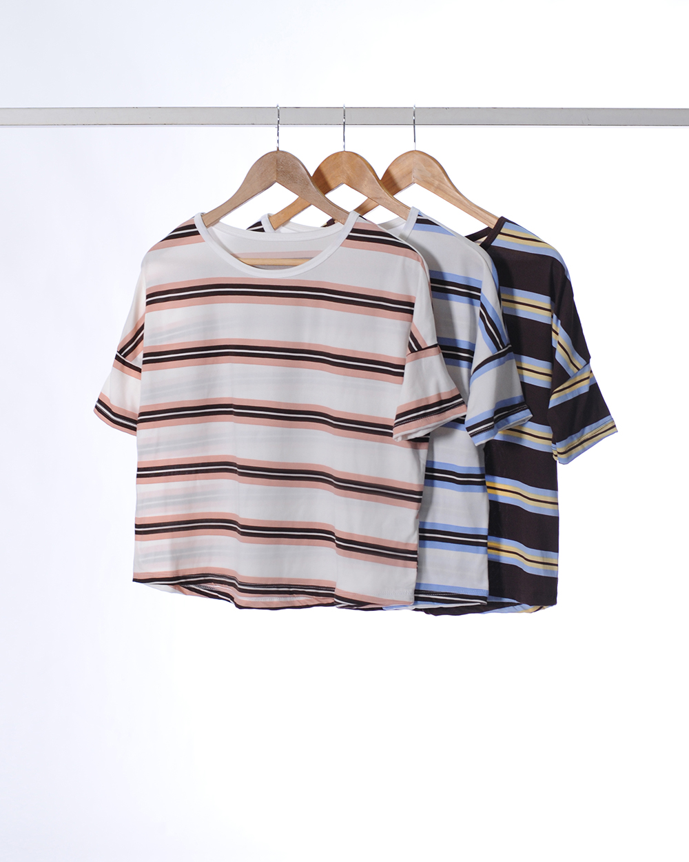 Variation picture for Blanco/Celeste Variation picture for Blanco/Celeste